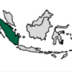 Northern Sumatra